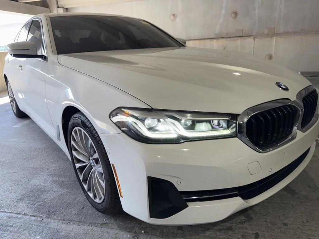 bmw 5 series 2021 WBA53BH00MCF04047 image bmw 5 series 2021 WBA53BH00MCF04047 image